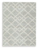 Unawick Medium Rug Unawick Medium Rug