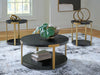Shylore Table (Set of 3) Shylore Table (Set of 3)