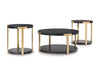 Shylore Table (Set of 3) Shylore Table (Set of 3)