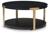 Shylore Table (Set of 3) Shylore Table (Set of 3)