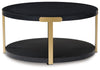 Shylore Table (Set of 3) Shylore Table (Set of 3)