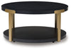 Shylore Table (Set of 3) Shylore Table (Set of 3)