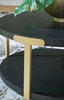 Shylore Table (Set of 3) Shylore Table (Set of 3)