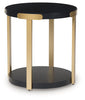 Shylore Table (Set of 3) Shylore Table (Set of 3)