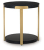 Shylore Table (Set of 3) Shylore Table (Set of 3)