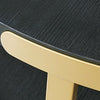 Shylore Table (Set of 3) Shylore Table (Set of 3)