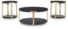 Shylore Table (Set of 3) Shylore Table (Set of 3)