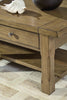 Vandenmore Coffee Table Vandenmore Coffee Table