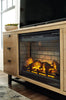 Entertainment Accessories Electric Infrared Fireplace Insert Entertainment Accessories Electric Infrared Fireplace Insert