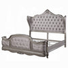 Ariadne Bed Ariadne Bed
