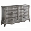 Ariadne Dresser Ariadne Dresser