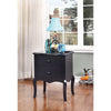 Lexie Night Stand Lexie Night Stand
