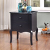 Lexie Night Stand Lexie Night Stand