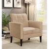 Amelie Accent Chair Amelie Accent Chair