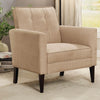 Amelie Accent Chair Amelie Accent Chair