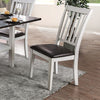 Rae Side Chair (2/Ctn) Rae Side Chair (2/Ctn)