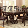 Bellagio 5 Pc Dining Table Set Bellagio 5 Pc Dining Table Set