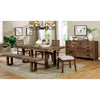 Lidgerwood Side Chair (2/Box) Lidgerwood Side Chair (2/Box)