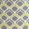 Prue Accent Chair (2/Box) Prue Accent Chair (2/Box)