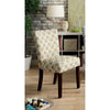 Prue Accent Chair (2/Box) Prue Accent Chair (2/Box)