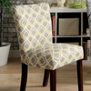 Prue Accent Chair (2/Box) Prue Accent Chair (2/Box)