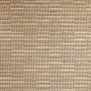 Liberta Dark Oak/Black Dining Table Liberta Dark Oak/Black Dining Table