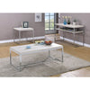 Olle End Table Olle End Table