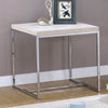 Olle End Table Olle End Table
