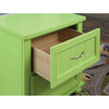 Lacey Night Stand Lacey Night Stand