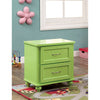 Lacey Night Stand Lacey Night Stand
