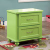 Lacey Night Stand Lacey Night Stand