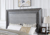 Raiden Bed Raiden Bed