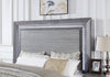 Raiden Bed Raiden Bed