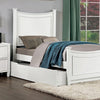 Lycoris Bed Lycoris Bed