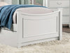 Lycoris Bed Lycoris Bed