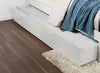 Lycoris Bed Lycoris Bed