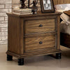 Mcville Night Stand Mcville Night Stand