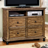 Mcville Media Chest Mcville Media Chest