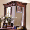 Lewisburg Mirror Lewisburg Mirror