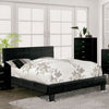 Wallen Queen Bed Wallen Queen Bed