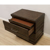Maggie Night Stand Maggie Night Stand