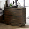 Maggie Night Stand Maggie Night Stand