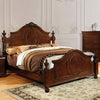 Velda Queen Bed Velda Queen Bed