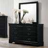 Louis Philippe Dresser Louis Philippe Dresser
