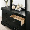Louis Philippe Dresser Louis Philippe Dresser
