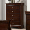 Louis Philippe Chest Louis Philippe Chest