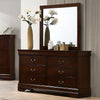 Louis Philippe Dresser Louis Philippe Dresser