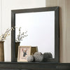 Louis Philippe Mirror Louis Philippe Mirror