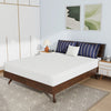 Nasturtium Mattress Nasturtium Mattress