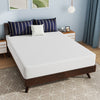 Nasturtium Mattress Nasturtium Mattress